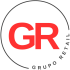 Logo grupo Retail
