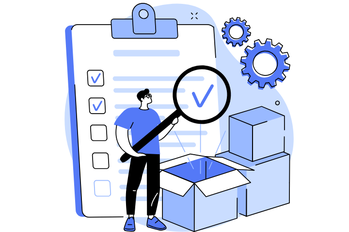 quienes-somos-define